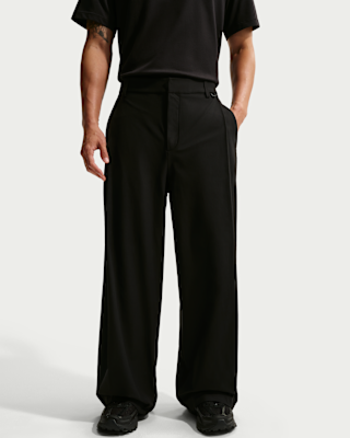 NIKE公式】ナイキ 24.7 PerfectStretch メンズ Dri-FIT UV トラウザー